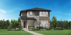10181 Ames St (Riva)