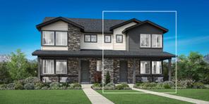 10168 Ames St (Tabor)