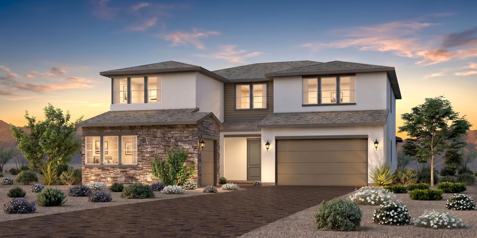 Modern Craftsman