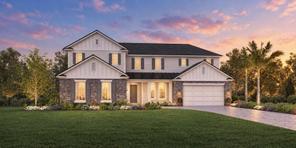 135 Sapling Terrace (Delmonico)