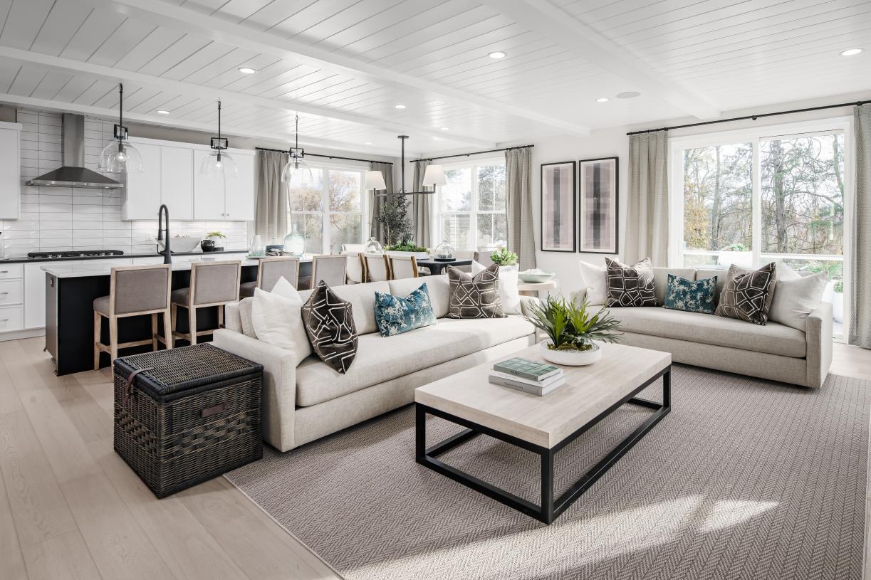 41541 Dogwood Park Cir (Wistman Modern Farmhouse)