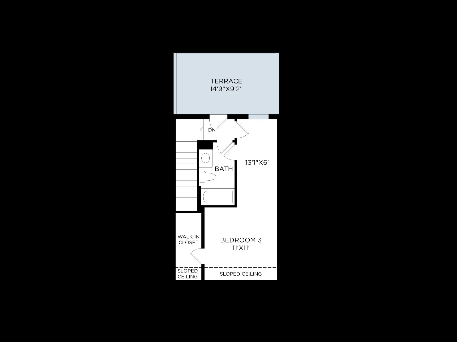 4th Floor