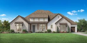 3132 Cherry Creek Ln (Alnwick Hill Country)