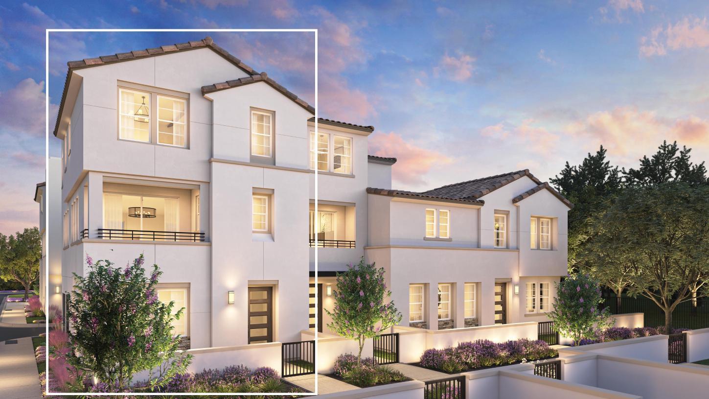 15666 Valencia Dr (Vista 4X)