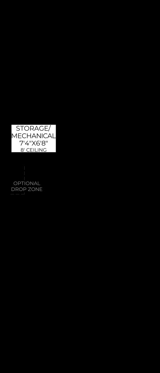 Lower Level