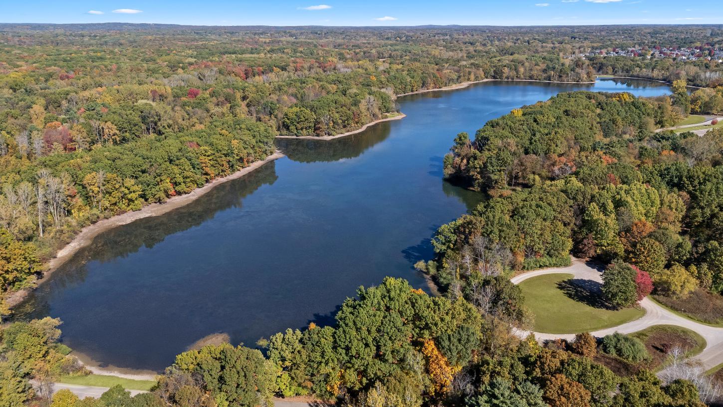 Altair Ridge - Orion Township, MI
