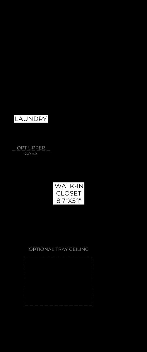 3rd Floor