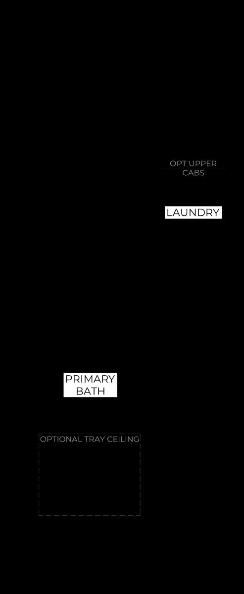 3rd Floor