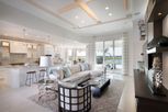 Azure at Hacienda Lakes - Estate Collection - Naples, FL