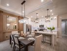 Home in Azure at Hacienda Lakes - Villa Collection by Toll Brothers