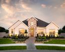 Home in Pomona - Select Collection by Toll Brothers