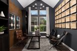 Home in Pomona - Select Collection by Toll Brothers