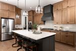 Home in Toll Brothers at Sienna - Select Collection by Toll Brothers