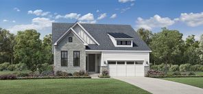 7893 Arimoore Dr (Berks Craftsman)