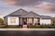 Sterling Grove - Providence Collection por Toll Brothers en Phoenix-Mesa Arizona