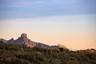 casa en Toll Brothers at Adero Canyon - Adero Collection por Toll Brothers