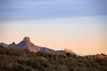 Toll Brothers at Adero Canyon - Adero Collection - Fountain Hills, AZ