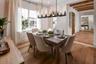 casa en Regency at Caramella Ranch - Mayfield Collection por Toll Brothers