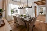 Home in Regency at Caramella Ranch - Mayfield Collection by Toll Brothers