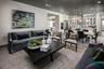 casa en Regency at Caramella Ranch - Glenwood Collection por Toll Brothers
