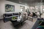 Regency at Caramella Ranch - Glenwood Collection - Reno, NV