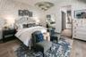 casa en Regency at Caramella Ranch - Glenwood Collection por Toll Brothers