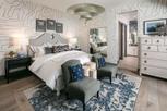 Home in Regency at Caramella Ranch - Glenwood Collection by Toll Brothers