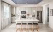 casa en The Oaks at Kelly Park - Welsh Collection por Toll Brothers