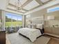 casa en Reserve at West Bloomfield por Toll Brothers