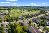 Bowes Creek Country Club - The Fairways Collection por Toll Brothers en Chicago Illinois