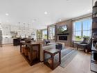 Home in Bowes Creek Country Club - The Fairways Collection by Toll Brothers