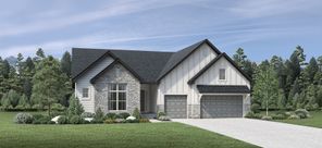 4644 Weitbrec Lane (Chatfield)