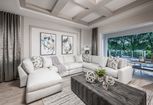 Home in Riverside Oaks - Executive Collection by Toll Brothers