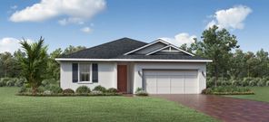 3678 Arbordale Lp (Wilmot Farmhouse)
