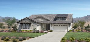 24022 S 218th Pl (Encanto Farmhouse)