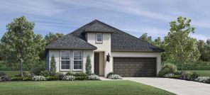 2048 Carlisle Ct (Corinna)