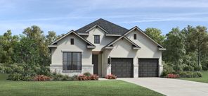 2001 Montgomery Ln (Merynn High Plains)