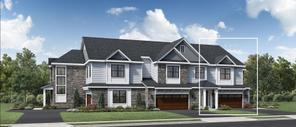 25 Murfield Ln (Ashkirk)