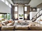 Home in Montaine - Estate Collection by Toll Brothers