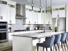 Home in Montaine - Point Collection by Toll Brothers