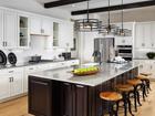 Home in Regency at Montaine - Broomfield Collection by Toll Brothers