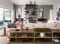 casa en Regency at Montaine - Boulder Collection por Toll Brothers