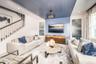 casa en The Oaks at Kelly Park - Welsh Collection por Toll Brothers