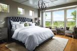 Home in North Hill - The Overlook Collection by Toll Brothers