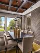 Home in North Hill - The Point Collection by Toll Brothers