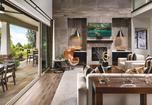 Home in North Hill - The Point Collection by Toll Brothers