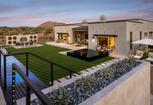 Home in Sereno Canyon - Estate Collection by Toll Brothers