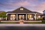 Home in Sterling Grove - Sonoma Collection by Toll Brothers