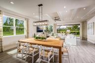 The Oaks at Kelly Park - Welsh Collection por Toll Brothers en Orlando Florida