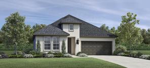 1504 Larson Ln (Corinna Transitional)